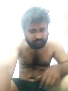 handsomeboy1414 online show from April 5, 9:33 pm