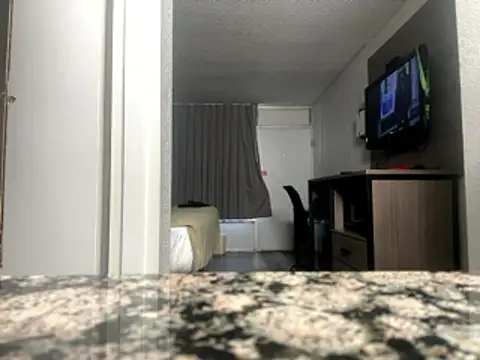 bigdick05858 online show from January 12, 11:09 pm