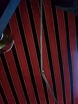 Snapshot of Amg6563 chatting on September 10, 5:33 pm Amg6563 online show from September 10, 5:33 pm