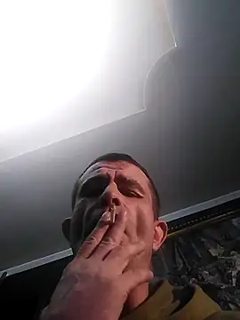 Snapshot of Amg6563 chatting on October 12, 2:00 pm Amg6563 online show from October 12, 2:00 pm