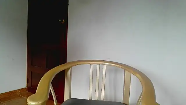 DeusGoth online show from April 21, 8:26 pm