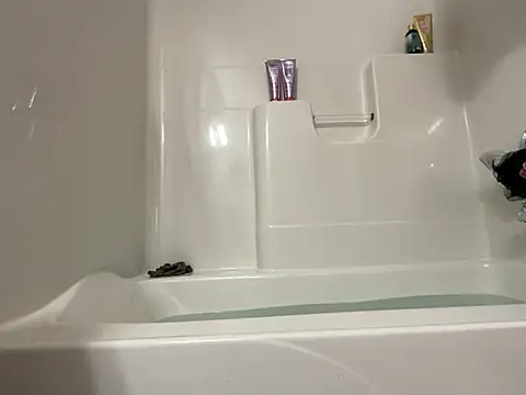 ScottyBighorn online show from February 5, 6:37 pm