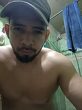 paladito01 online show from February 16, 6:22 am