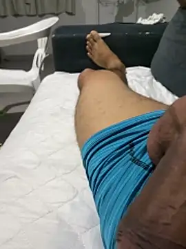 biggmine online show from February 7, 8:10 am