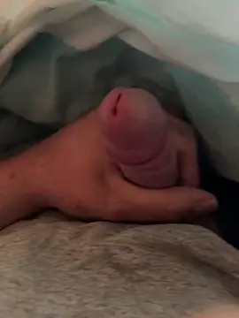 vfhvgzvvbh online show from April 18, 11:22 am