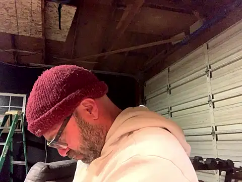 calimeatstick online show from January 11, 2:43 pm