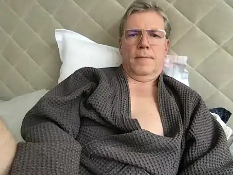 abibull online show from March 1, 12:16 pm