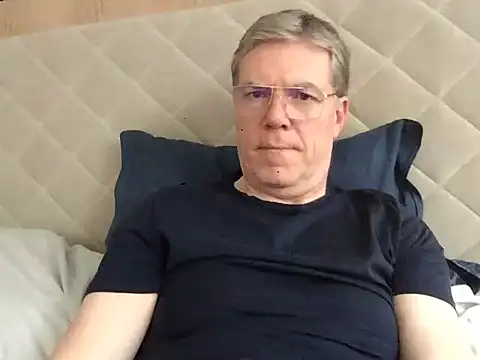 abibull online show from March 3, 12:12 pm