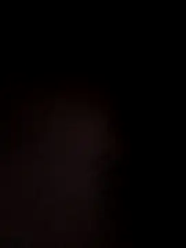 nyk s20051 online show from February 5, 12:23 pm