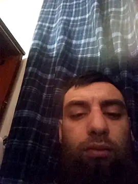 MandrNavi online show from February 18, 10:24 am