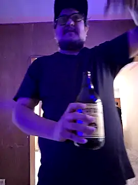 Riko 420 online show from February 15, 2:47 pm