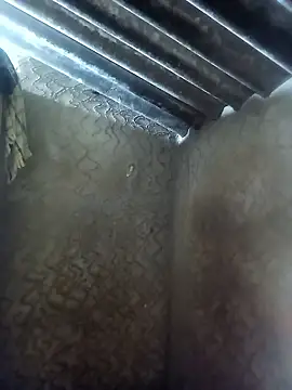 Abhikery online show from January 9, 12:21 pm