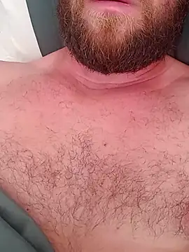 slutwifebbw online show from July 5, 9:16 am