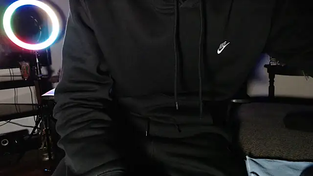 EspanolVato online show from February 14, 11:49 am