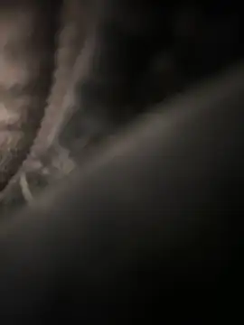 sexysmithbaby online show from January 16, 2:47 am