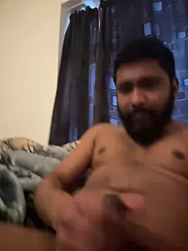 sexysmithbaby online show from February 28, 4:50 pm