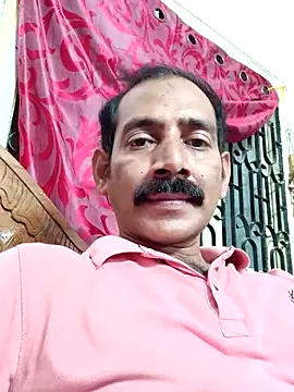 Mdsalu47 online show from January 14, 2:55 pm