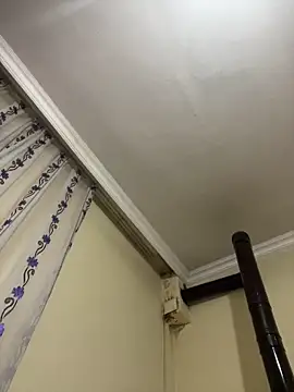 ibrm555 online show from March 3, 7:32 pm