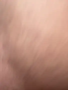 kanna3152 online show from March 16, 8:29 am