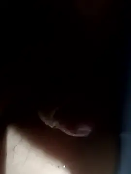 lvjinshun147 online show from January 8, 2:55 pm