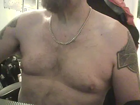 loudandproud online show from May 24, 10:38 pm