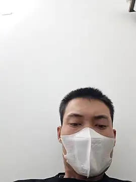 Barau 8x online show from February 2, 4:26 pm