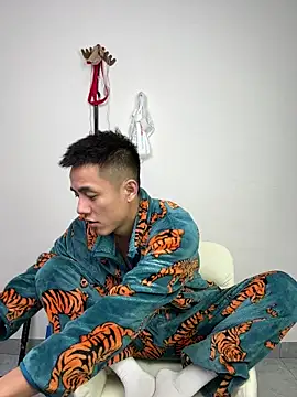 TOYOTA-01 online show from February 5, 2:02 pm