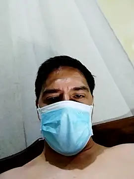 Erbst Morni online show from January 8, 5:29 pm