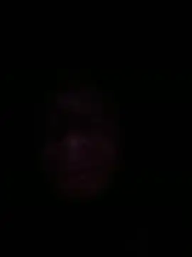 VaginaSlayer803 online show from May 28, 4:43 am