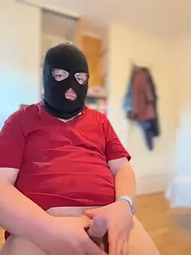 Herr Snusk online show from March 9, 4:34 pm