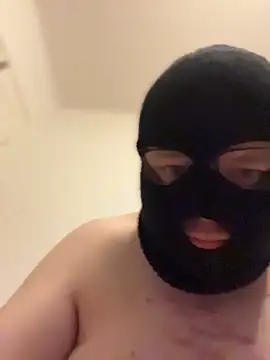 Herr Snusk online show from February 14, 12:16 am