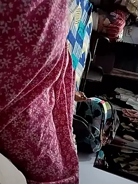 coupleshow-143 online show from March 11, 4:25 pm