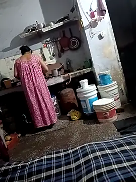 coupleshow-143 online show from April 1, 1:41 pm