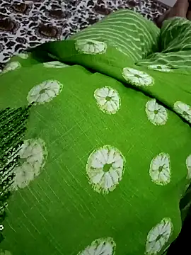 coupleshow-143 online show from March 31, 6:04 am