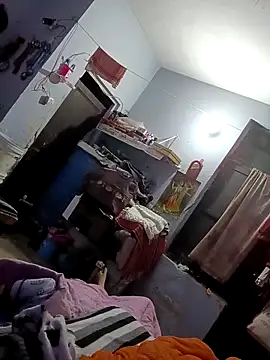 coupleshow-143 online show from February 4, 1:00 am