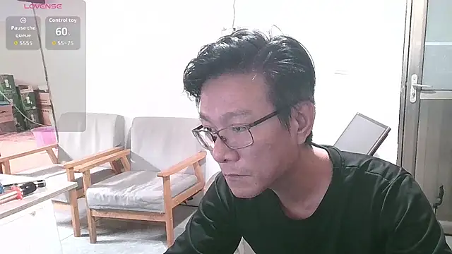 me-great online show from March 22, 6:07 am