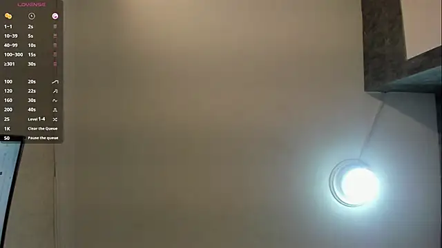  erick j online show from January 31, 8:51 pm