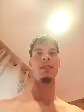Sam0112- online show from July 12, 6:43 pm