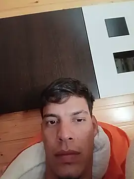 Sam0112- online show from June 1, 1:22 pm