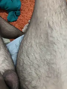 Azginbiri34 online show from April 1, 5:10 pm