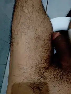 Haplis online show from February 8, 2:06 am