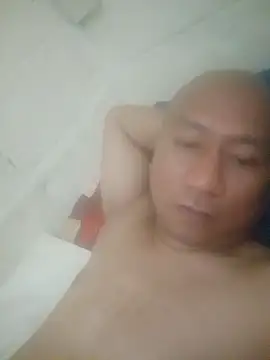 Mp3t online show from March 20, 4:27 am