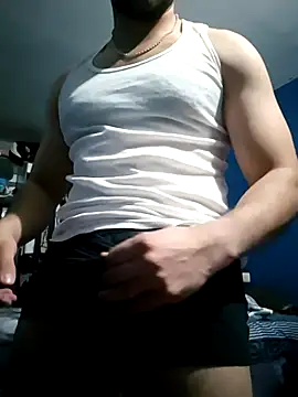 okada2900 online show from February 11, 4:17 am