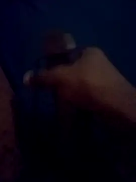 SkinnyDick26 online show from March 7, 4:32 am