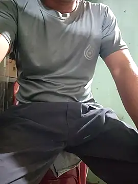 Deptraidatinh online show from February 24, 11:55 am