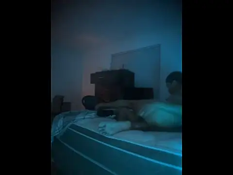 tellmewhat2dopls online show from March 16, 11:08 pm