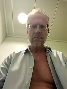 lupodick2 online show from January 6, 9:46 am