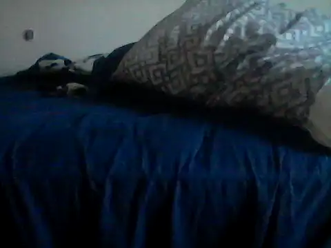 Silencio26 online show from January 31, 7:11 pm