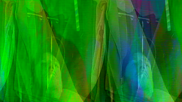 RyanTow06011148 online show from February 21, 5:25 pm