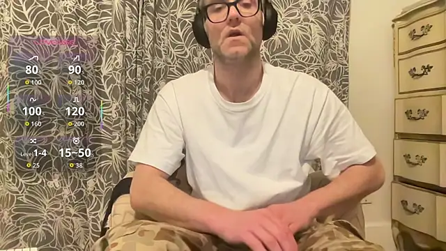 wolverinedream online show from March 1, 4:56 am